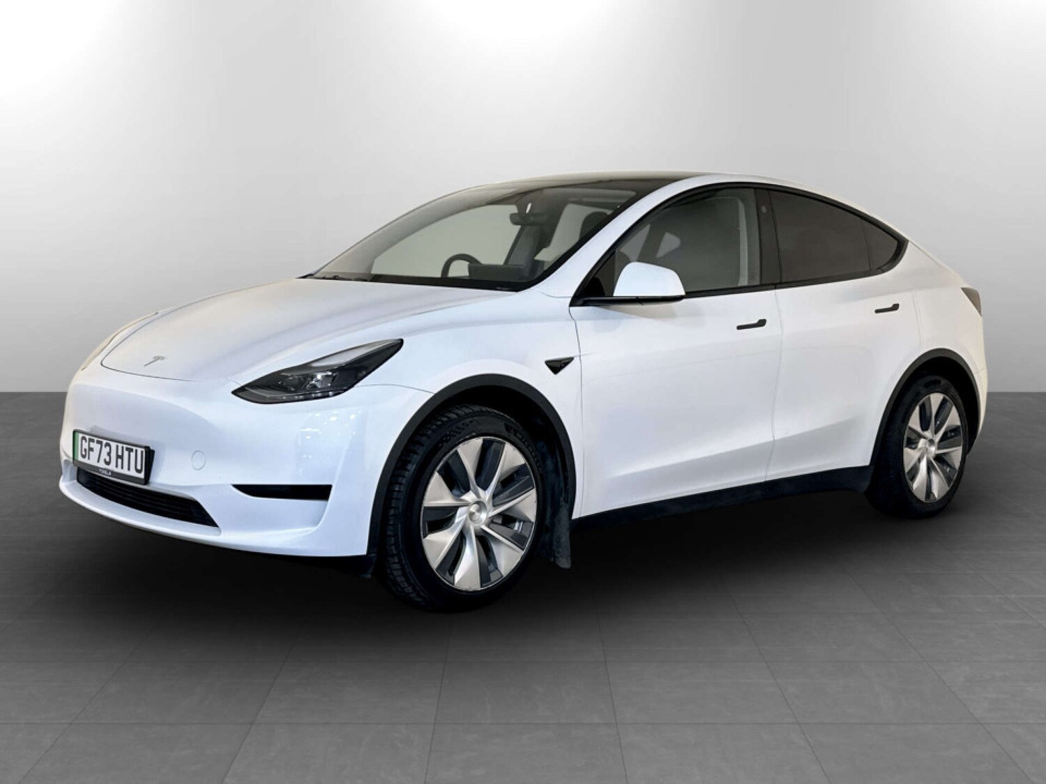 Used Tesla Model Y 2023 for sale - 77774495: Photo 6