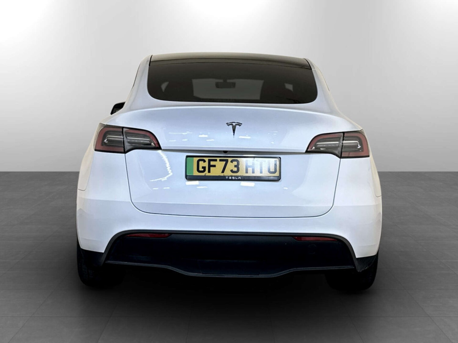 Used Tesla Model Y 2023 for sale - 77774495: Photo 9