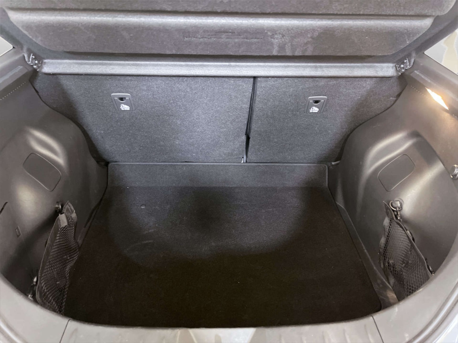 Used Nissan Leaf 2021 for sale - 77249289: Photo 15