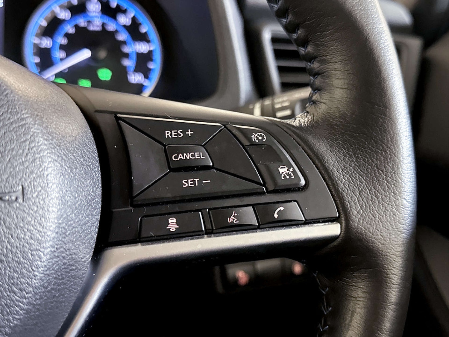 Used Nissan Leaf 2021 for sale - 77249289: Photo 20