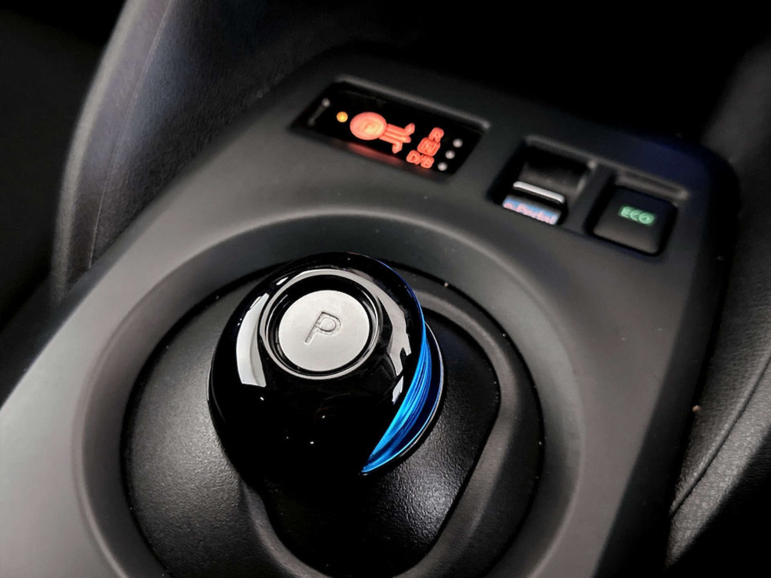 Used Nissan Leaf 2021 for sale - 77249289: Photo 26