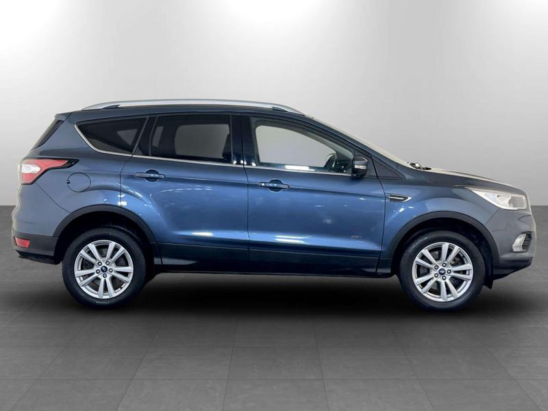 Used Ford Kuga 2018 for sale - 77159239: Photo 11