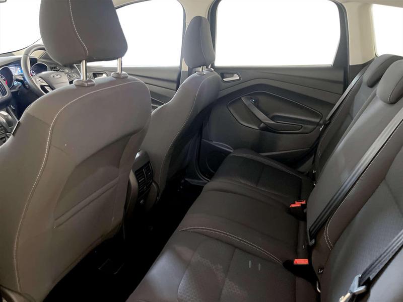 Used Ford Kuga 2018 for sale - 77159239: Photo 14