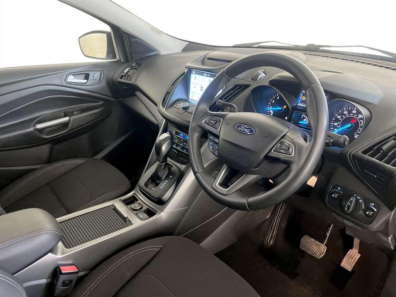 Used Ford Kuga 2018 for sale - 77159239: Photo 15