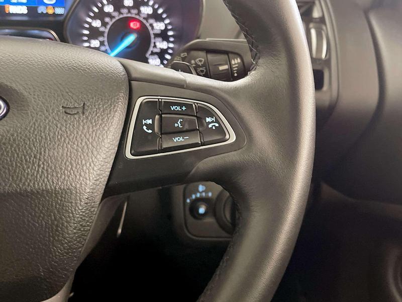 Used Ford Kuga 2018 for sale - 77159239: Photo 19