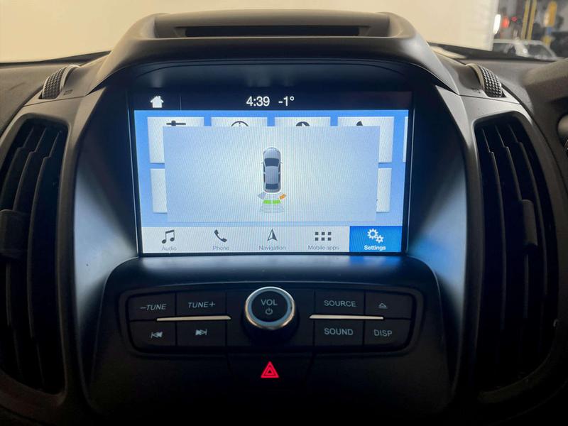 Used Ford Kuga 2018 for sale - 77159239: Photo 20