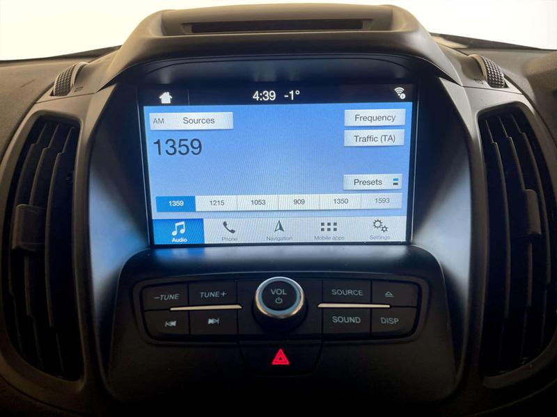 Used Ford Kuga 2018 for sale - 77159239: Photo 23