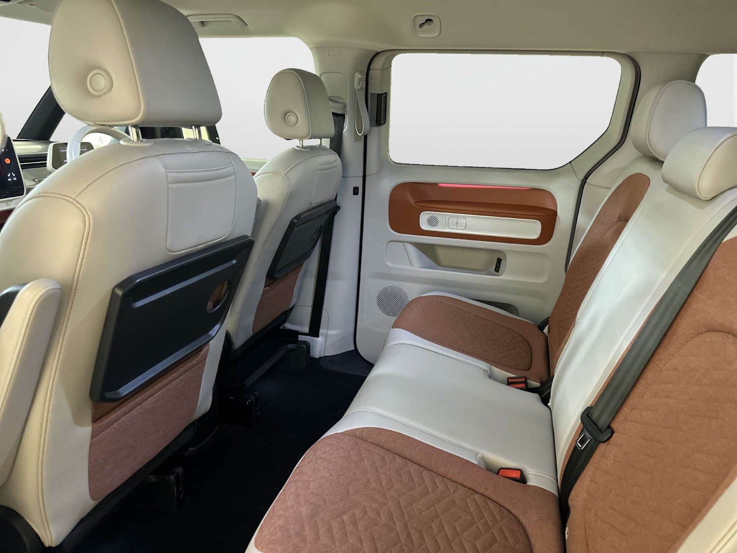 Used Volkswagen ID.Buzz 2023 for sale - 78182051: Photo 14