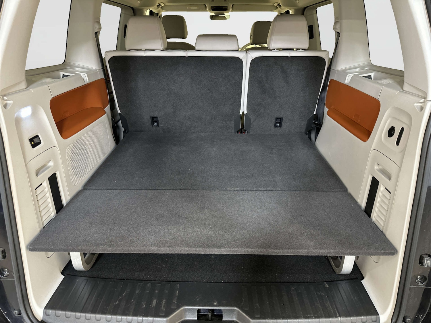 Used Volkswagen ID.Buzz 2023 for sale - 78182051: Photo 15