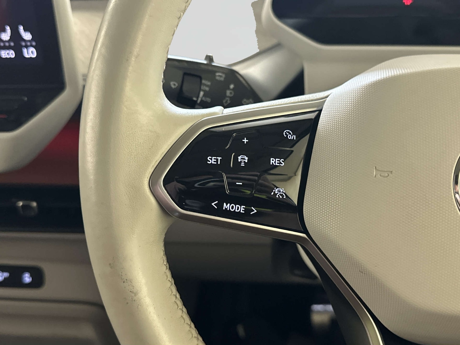 Used Volkswagen ID.Buzz 2023 for sale - 78182051: Photo 18