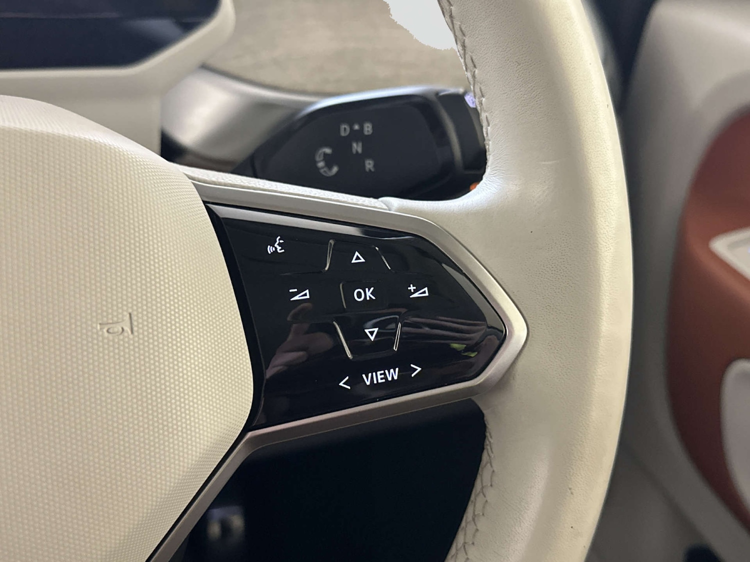 Used Volkswagen ID.Buzz 2023 for sale - 78182051: Photo 20