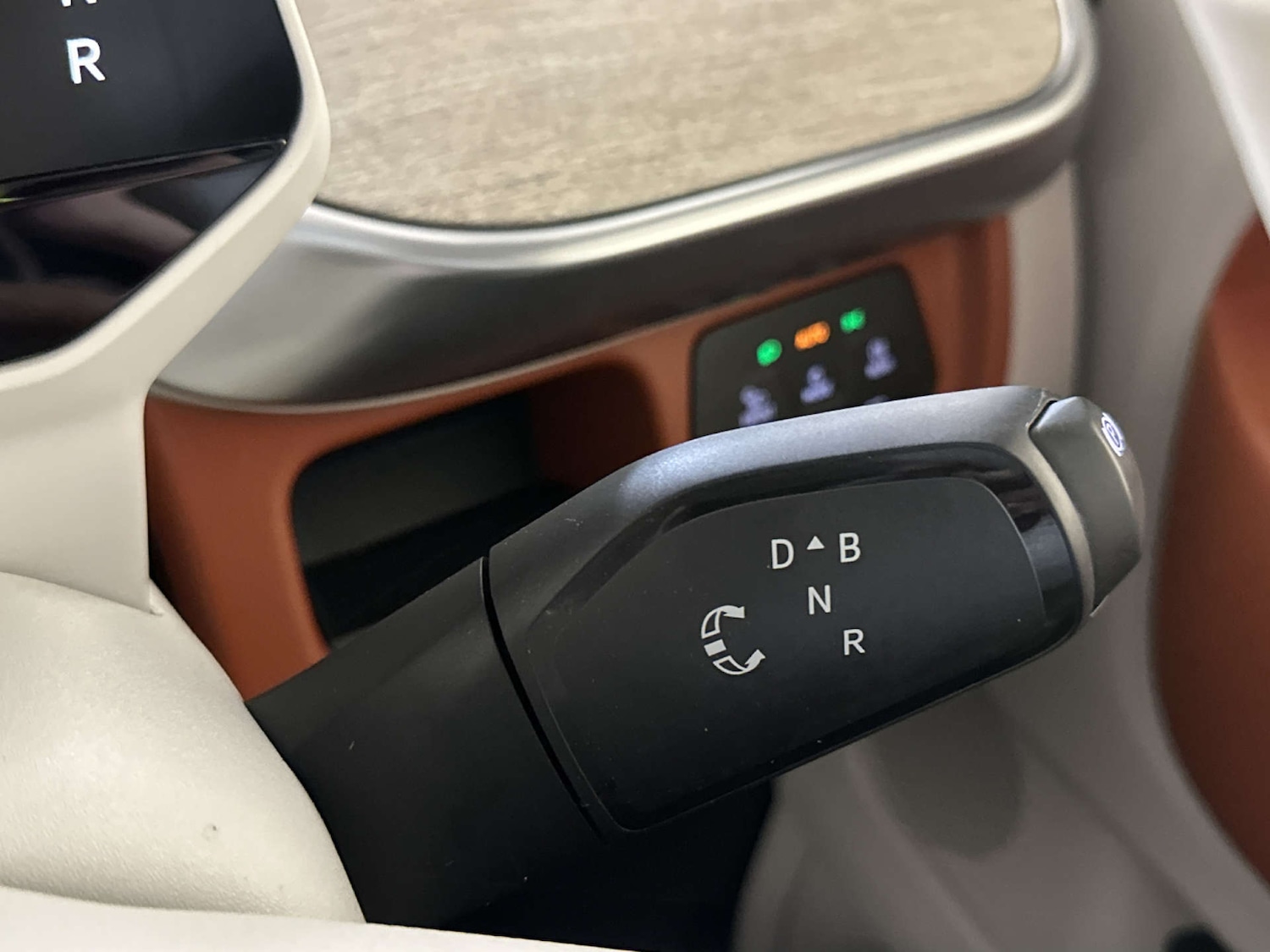 Used Volkswagen ID.Buzz 2023 for sale - 78182051: Photo 21