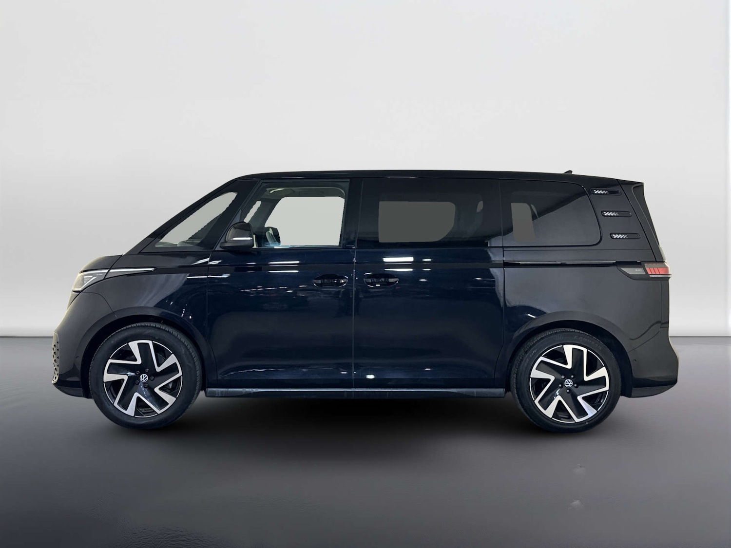 Used Volkswagen ID.Buzz 2023 for sale - 78182051: Photo 7