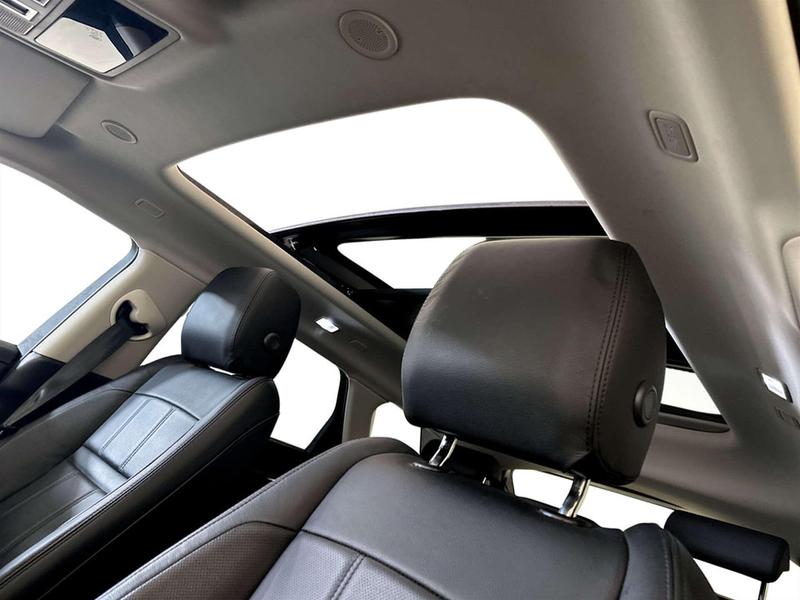 Used Land Rover Range Rover Evoque 2022 for sale - 77071596: Photo 14