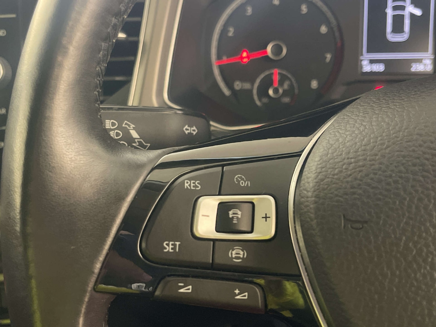 Used Volkswagen T-Roc 2020 for sale - 78068205: Photo 17