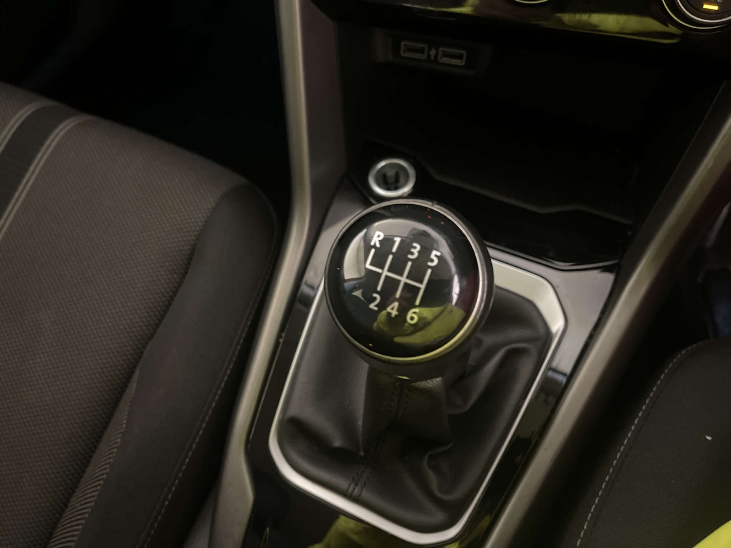 Used Volkswagen T-Roc 2020 for sale - 78068205: Photo 25