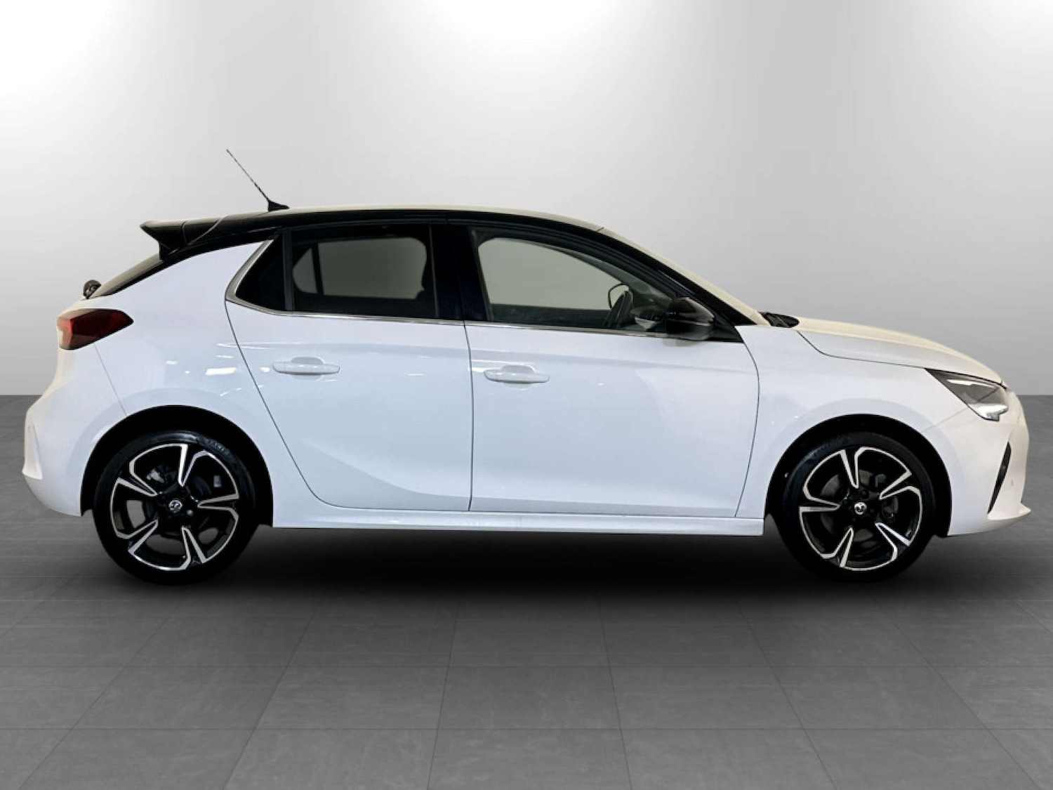 Used Vauxhall Corsa 2021 for sale - 77523167: Photo 11