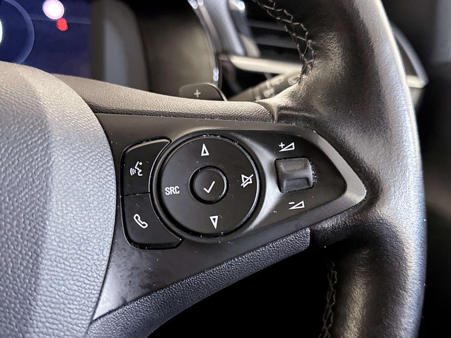 Used Vauxhall Corsa 2021 for sale - 77523167: Photo 19