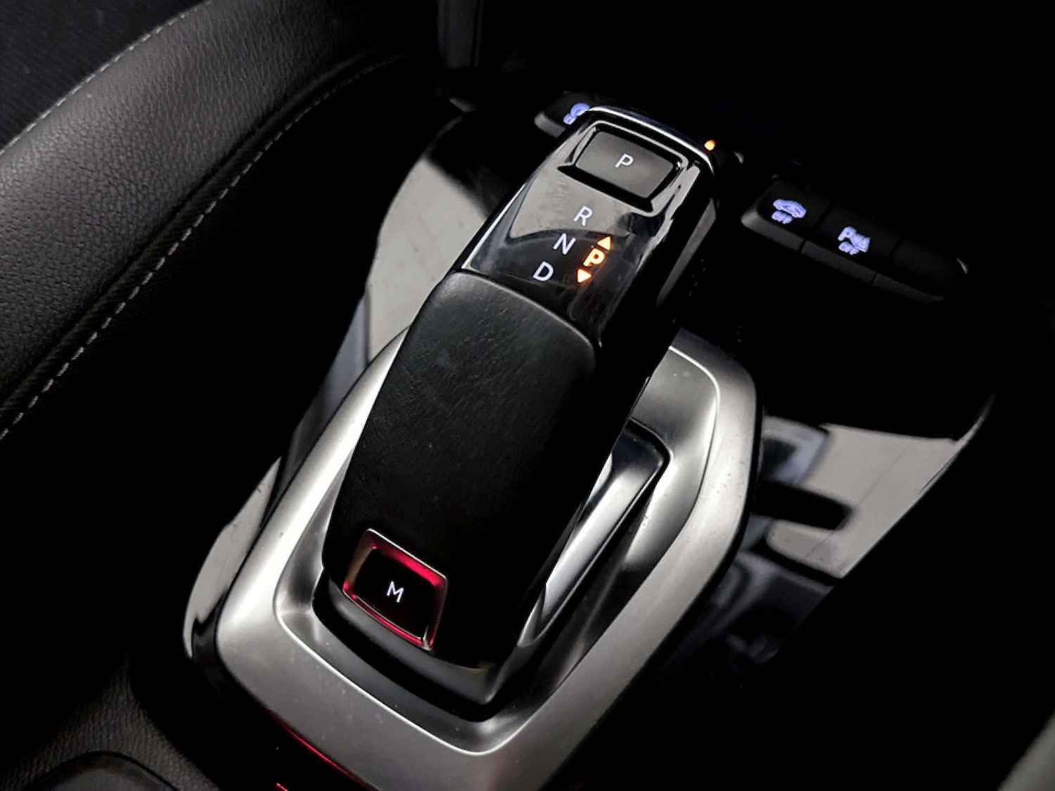 Used Vauxhall Corsa 2021 for sale - 77523167: Photo 25