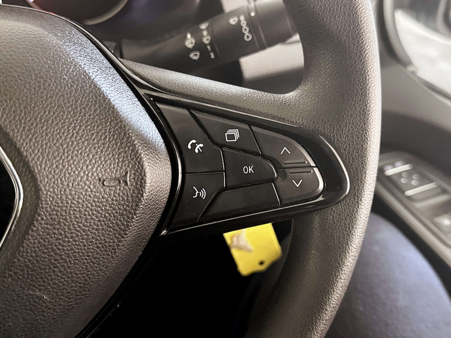 Used Renault Trafic 2022 for sale - 77610614: Photo 19