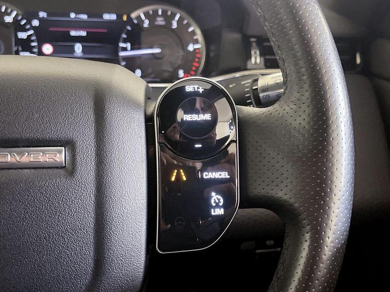 Used Land Rover Range Rover Evoque 2020 for sale - 76382334: Photo 19