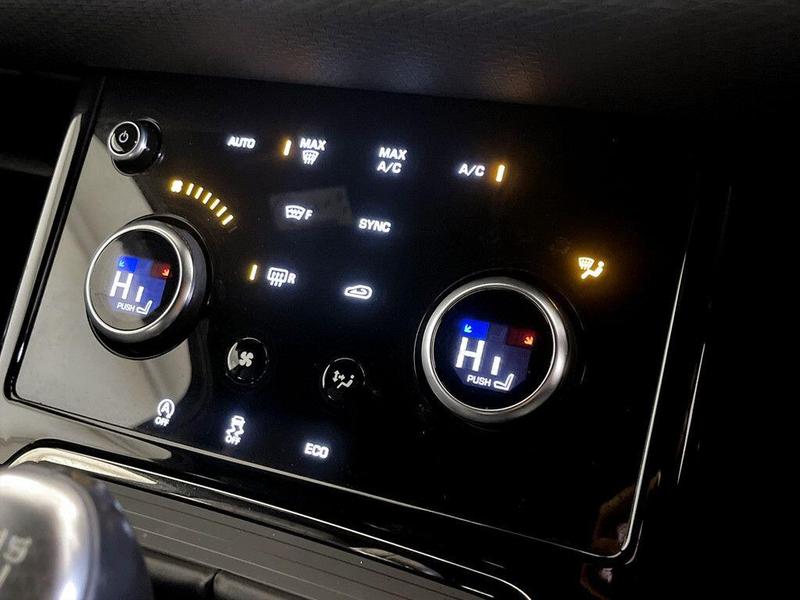 Used Land Rover Range Rover Evoque 2020 for sale - 76382334: Photo 25