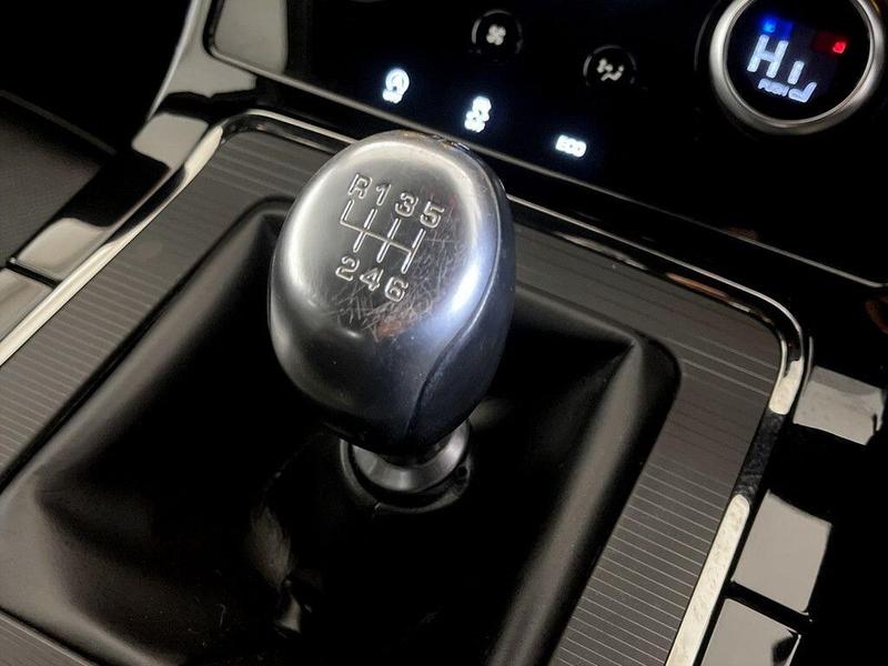 Used Land Rover Range Rover Evoque 2020 for sale - 76382334: Photo 26