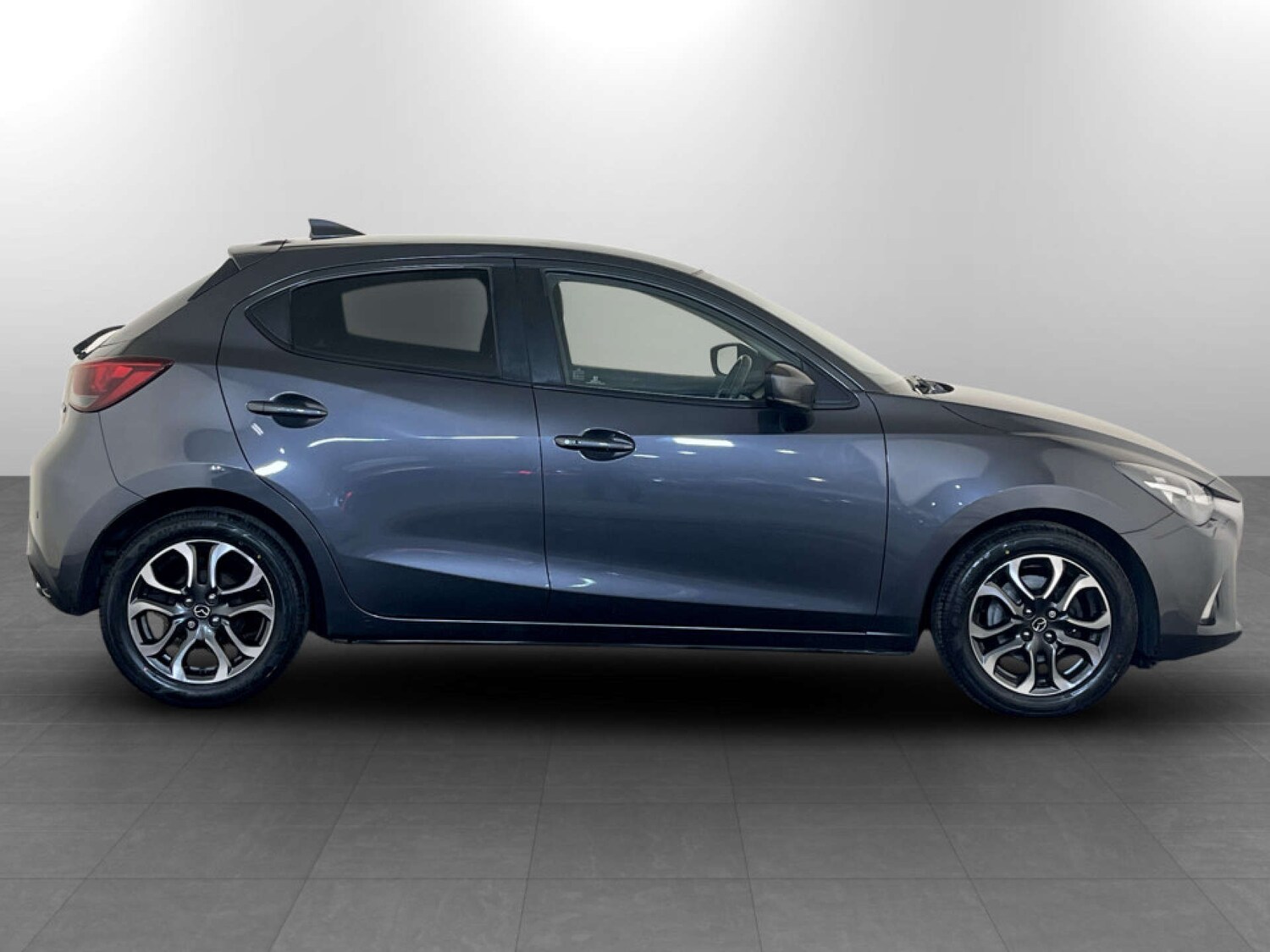 Used Mazda Mazda2 2018 for sale - 77604020: Photo 11