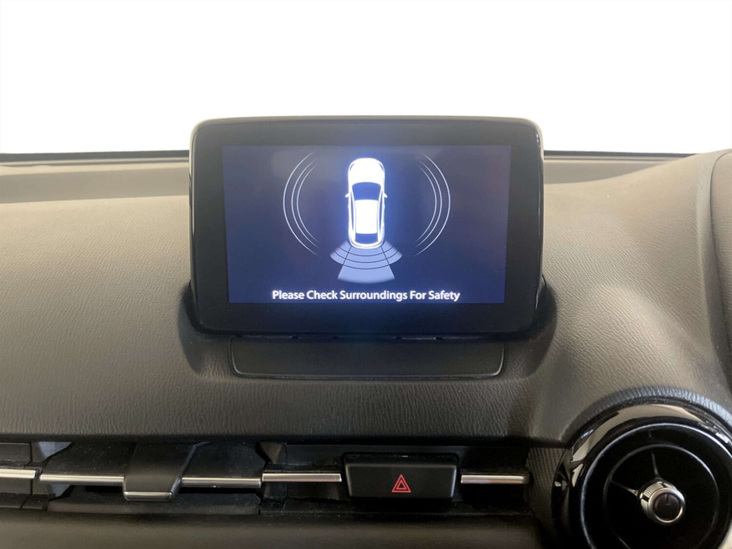 Used Mazda Mazda2 2018 for sale - 77604020: Photo 20