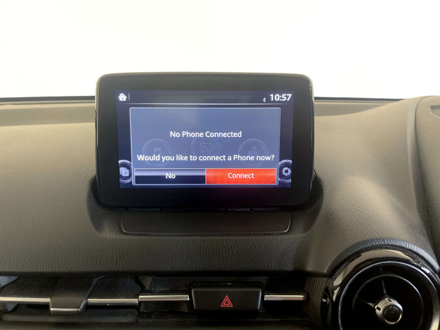 Used Mazda Mazda2 2018 for sale - 77604020: Photo 24