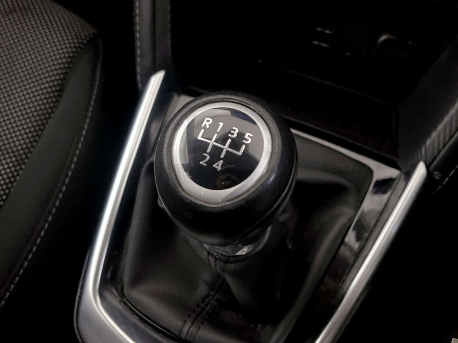 Used Mazda Mazda2 2018 for sale - 77604020: Photo 26