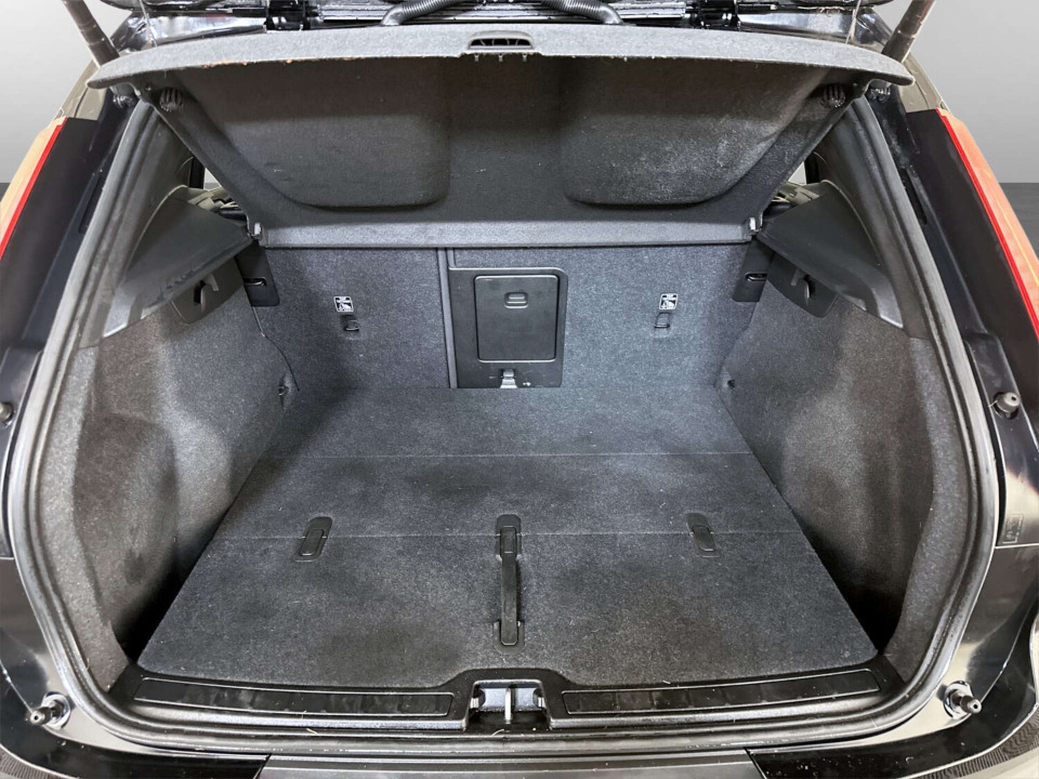 Used Volvo XC40 2022 for sale - 77469962: Photo 14