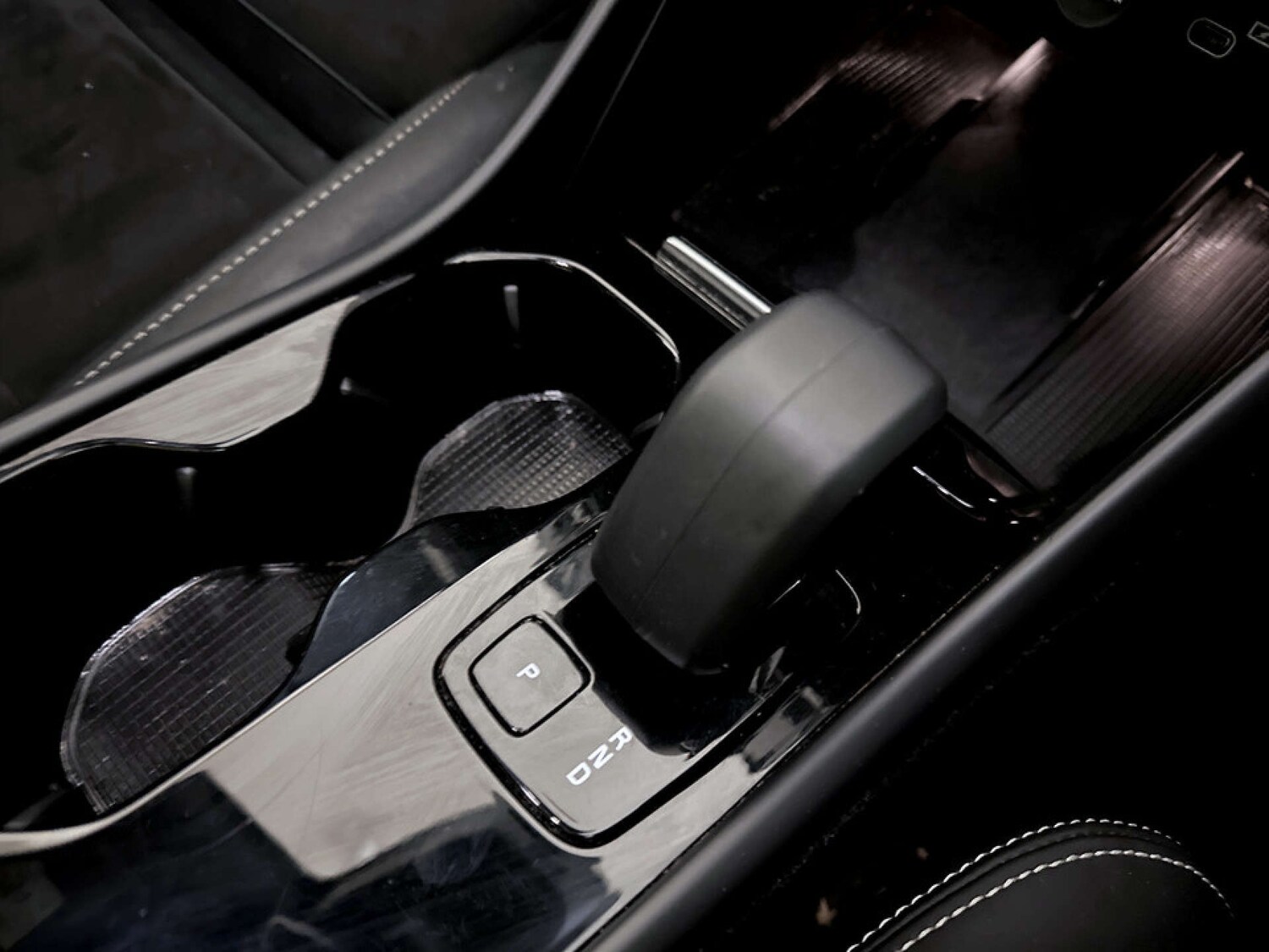 Used Volvo XC40 2022 for sale - 77469962: Photo 26