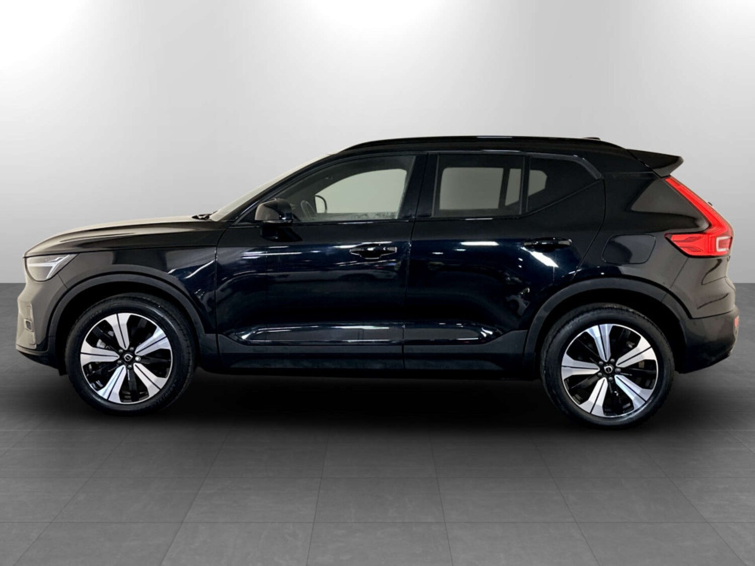 Used Volvo XC40 2022 for sale - 77469962: Photo 6