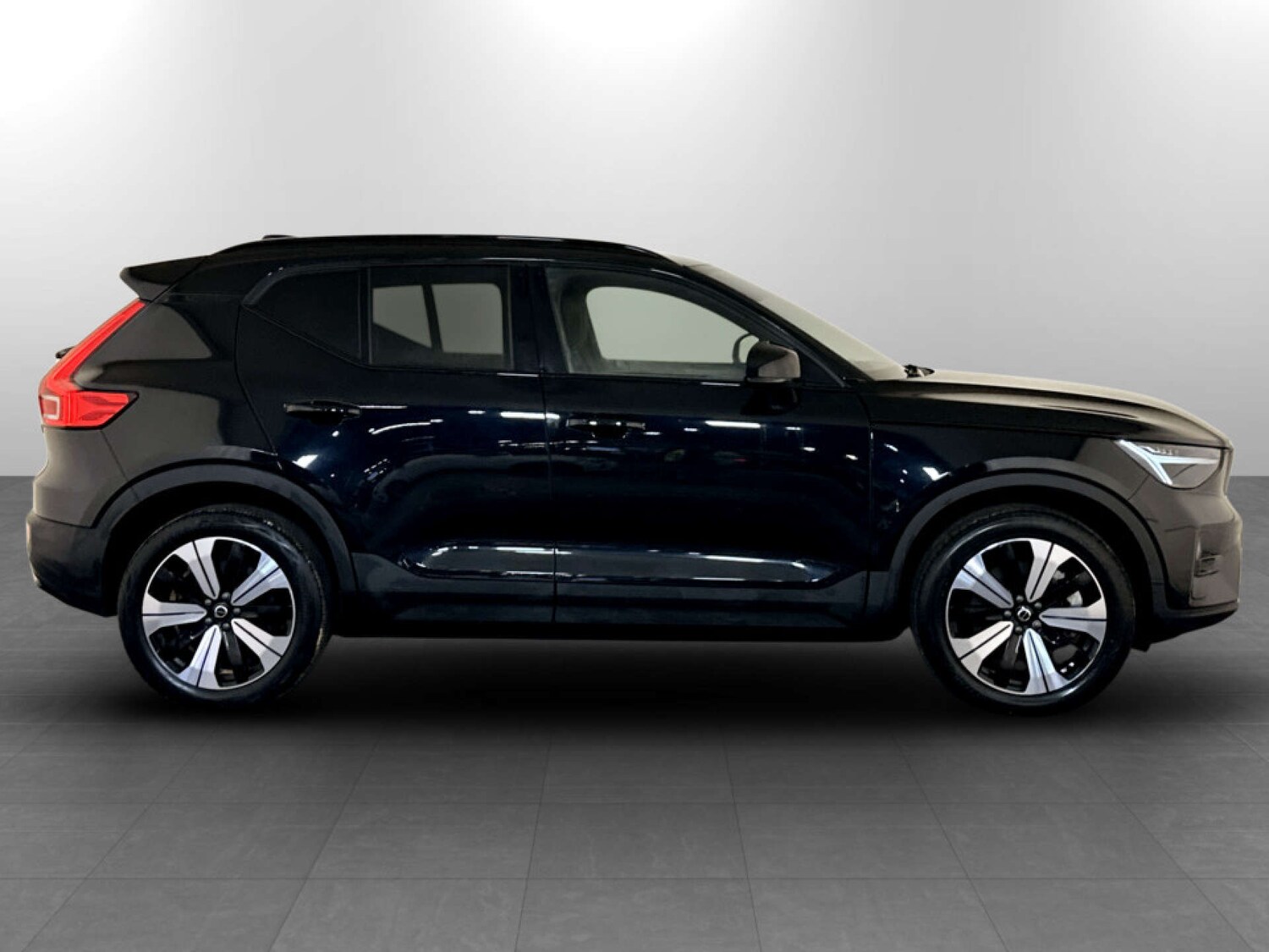 Used Volvo XC40 2022 for sale - 77469962: Photo 7