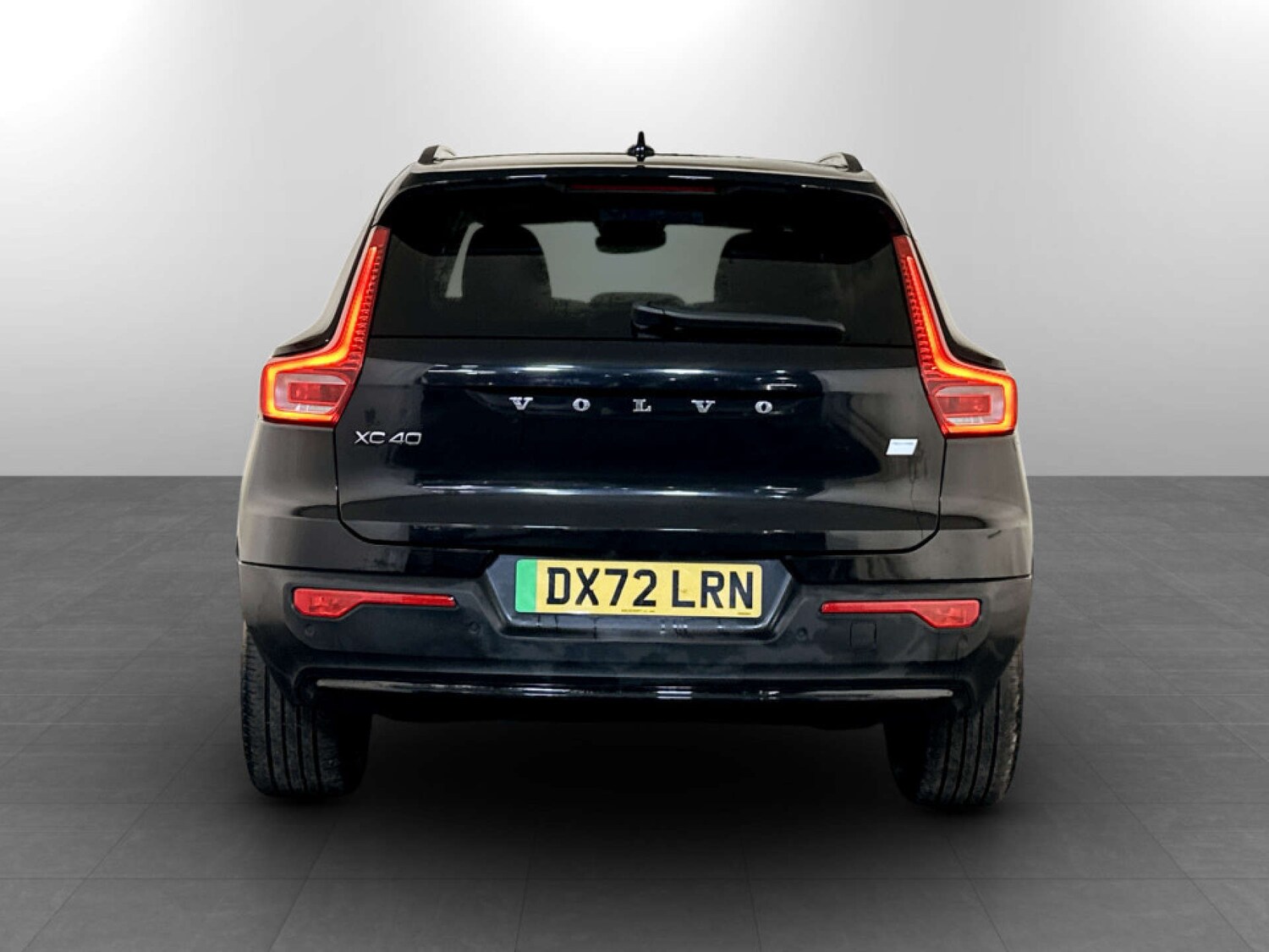 Used Volvo XC40 2022 for sale - 77469962: Photo 9