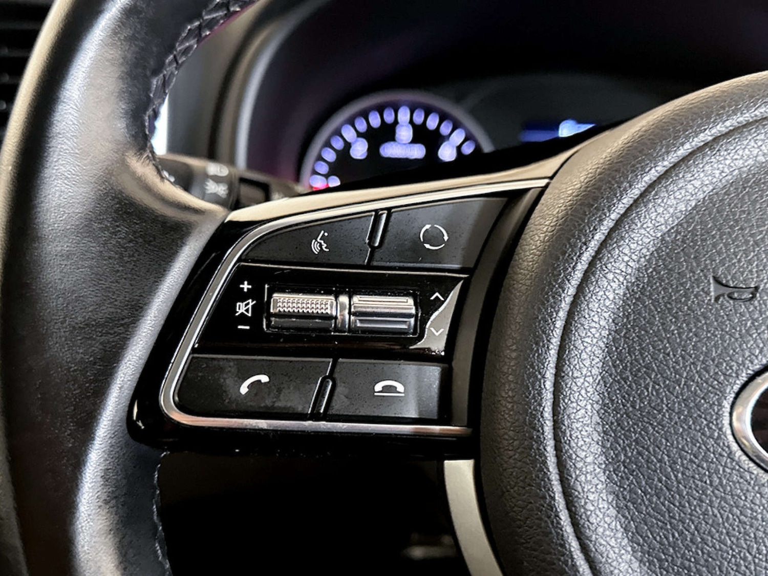 Used Kia Sportage 2020 for sale - 77185050: Photo 18