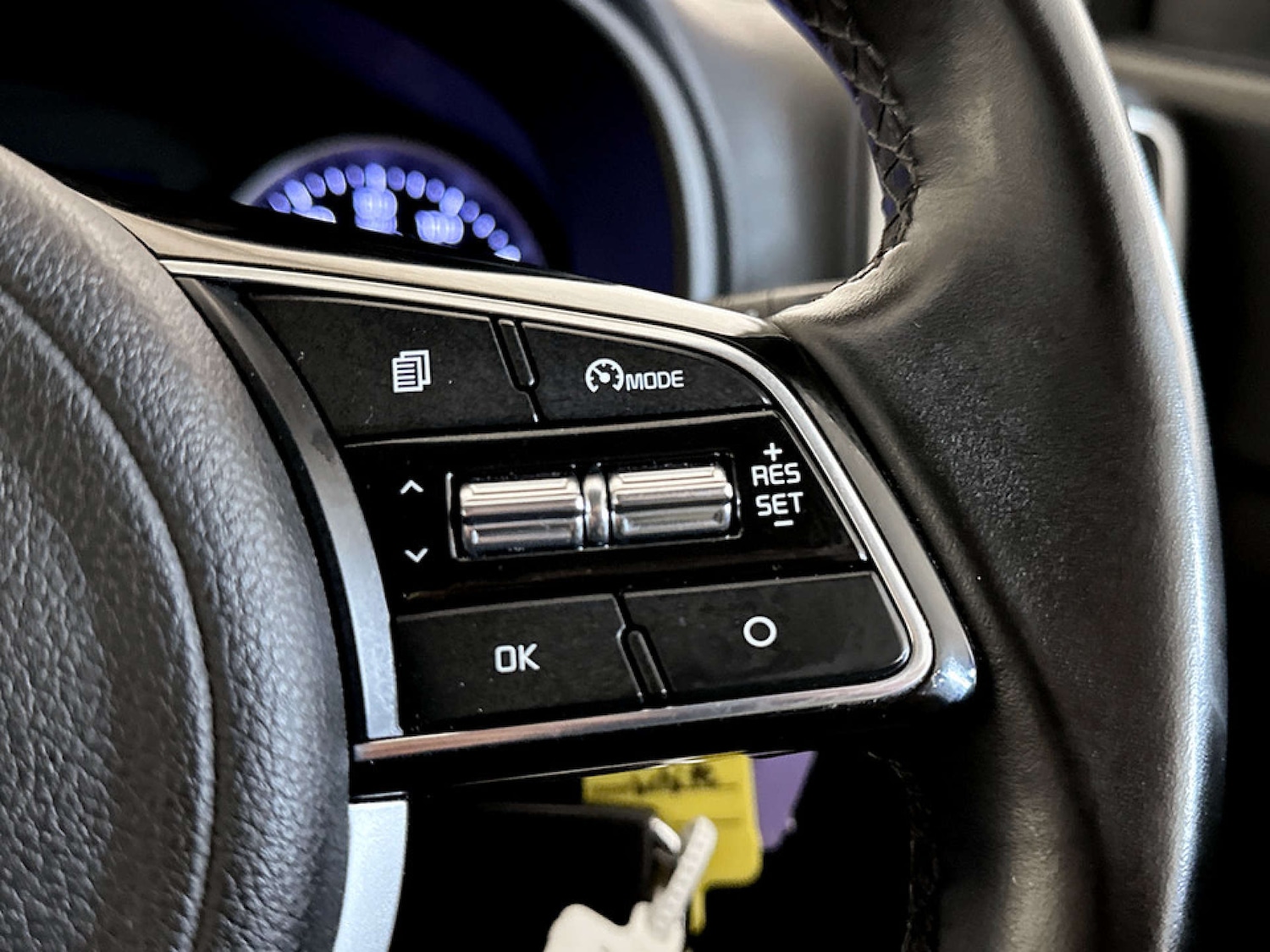 Used Kia Sportage 2020 for sale - 77185050: Photo 20