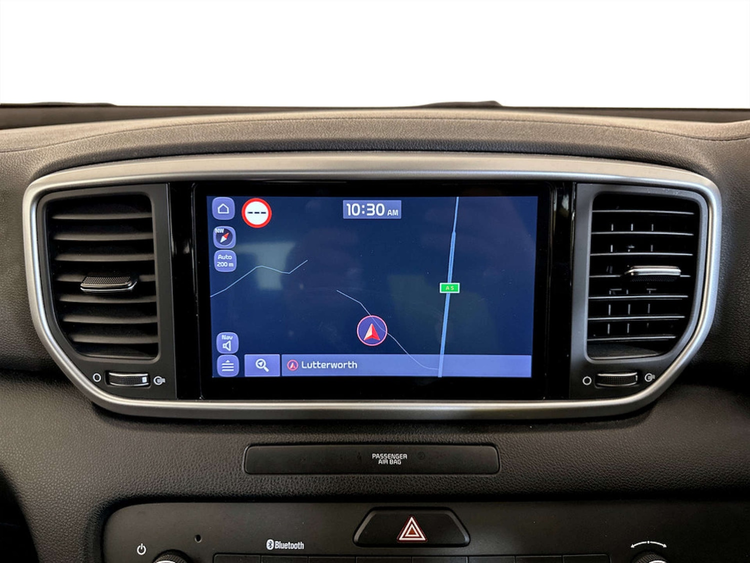 Used Kia Sportage 2020 for sale - 77185050: Photo 23