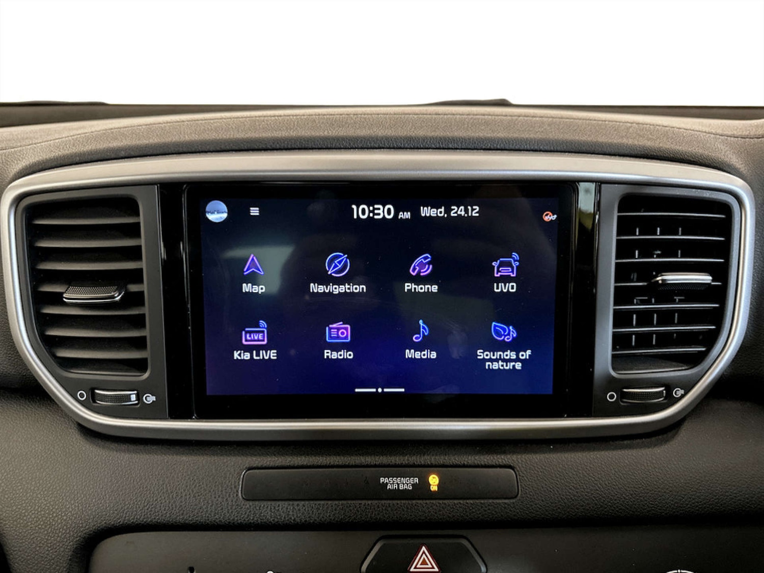 Used Kia Sportage 2020 for sale - 77185050: Photo 24