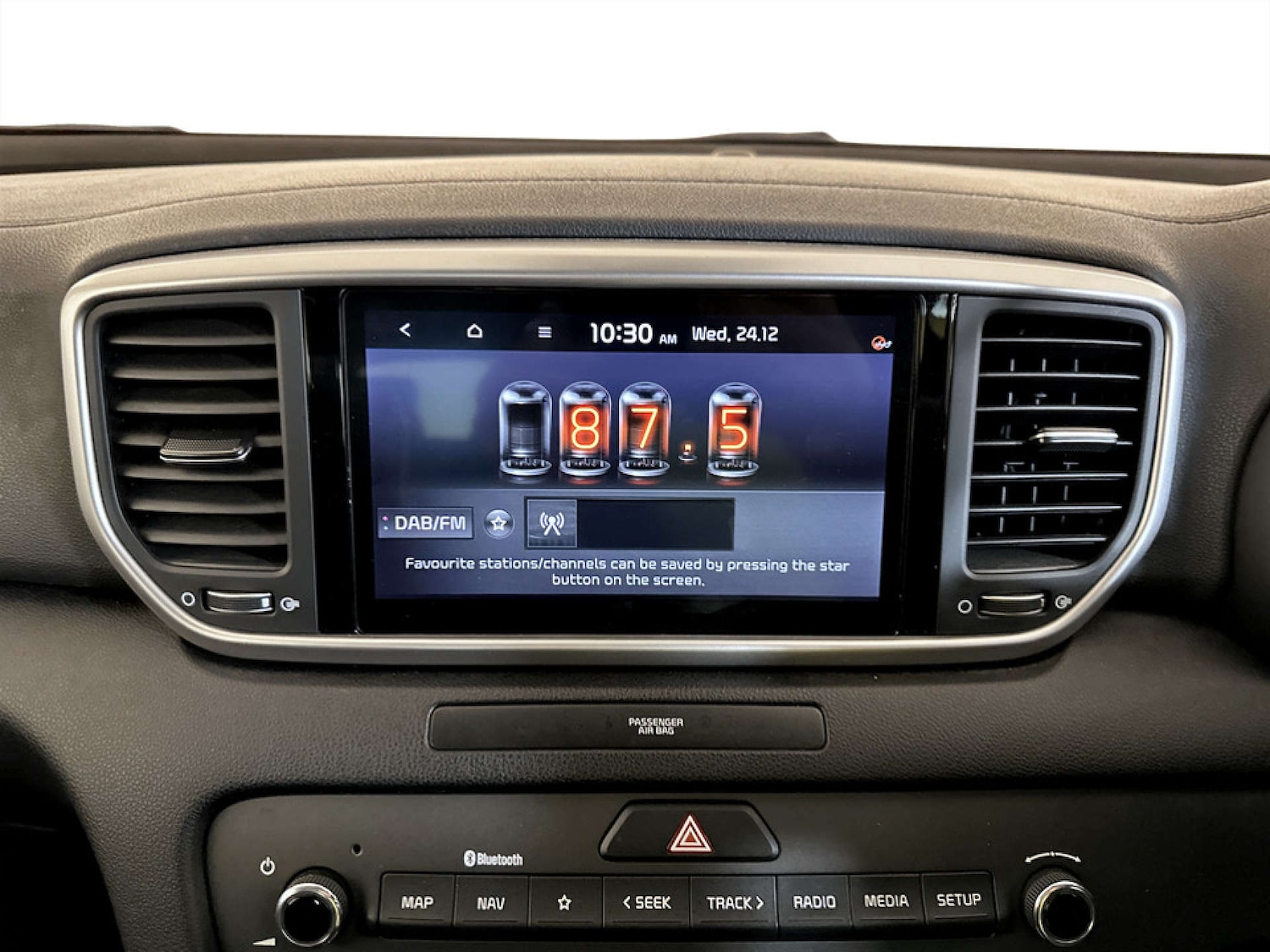 Used Kia Sportage 2020 for sale - 77185050: Photo 25