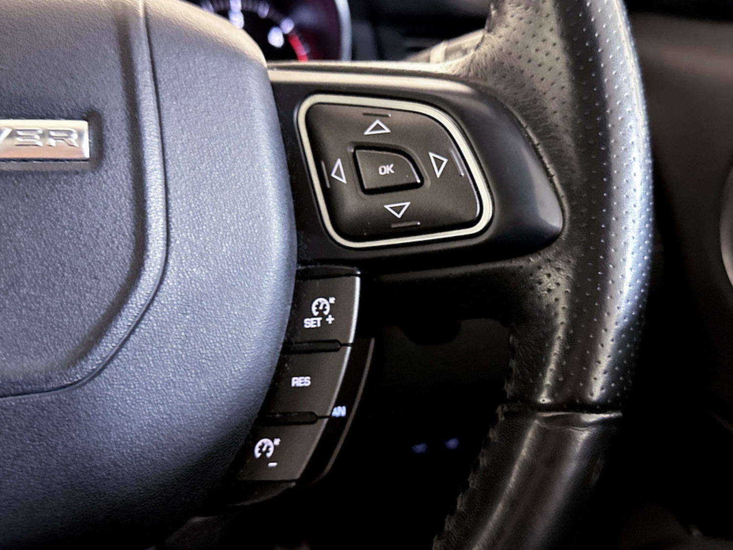 Used Land Rover Range Rover Evoque 2018 for sale - 77211798: Photo 19