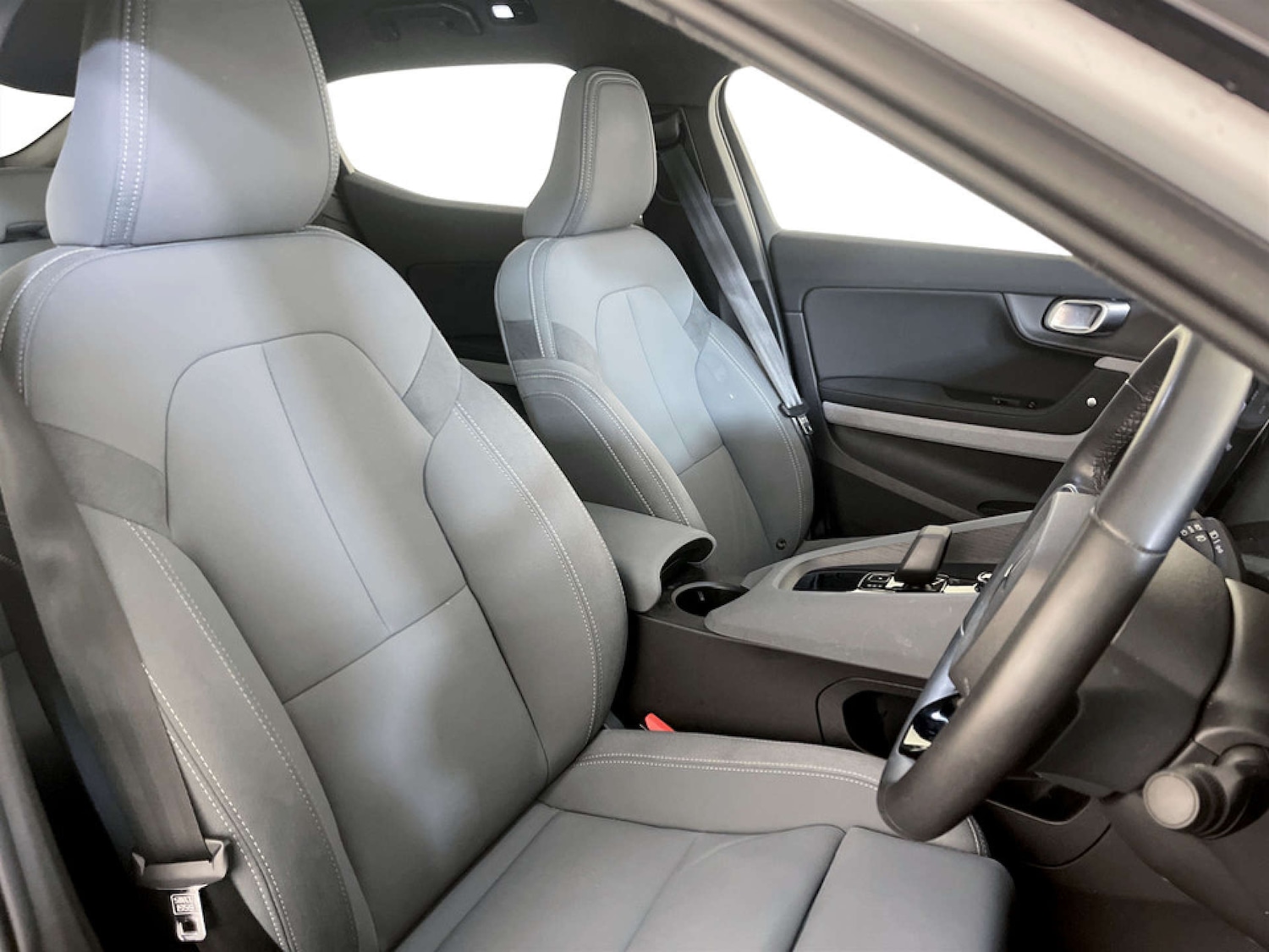 Used Polestar Polestar 2 2022 for sale - 77249252: Photo 13