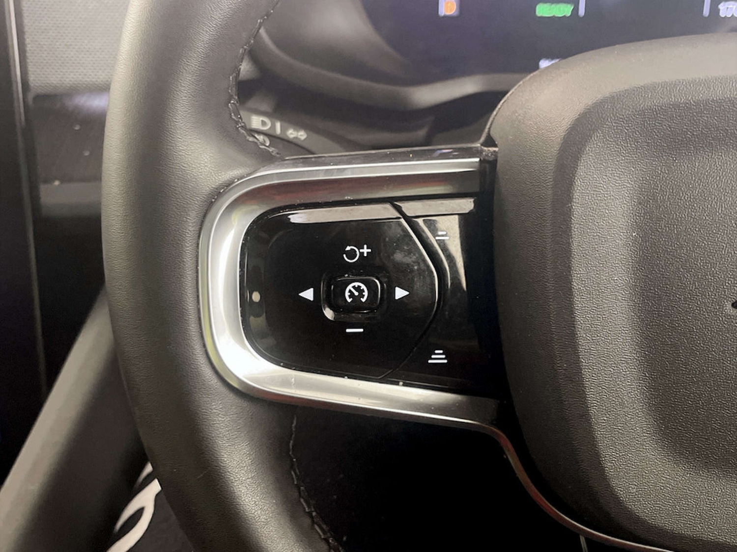 Used Polestar Polestar 2 2022 for sale - 77249252: Photo 17