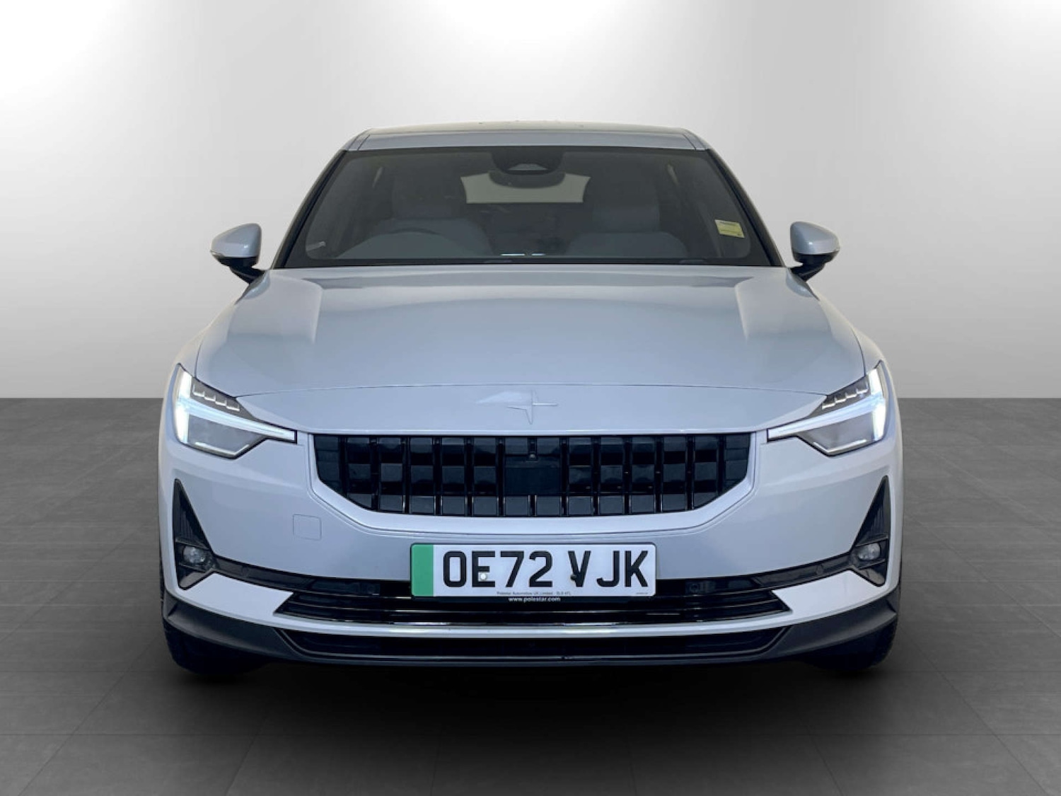 Used Polestar Polestar 2 2022 for sale - 77249252: Photo 5