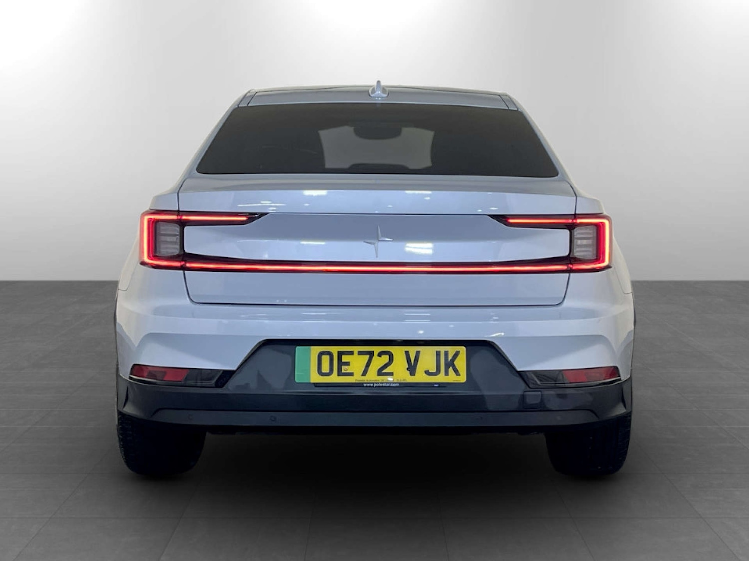 Used Polestar Polestar 2 2022 for sale - 77249252: Photo 9