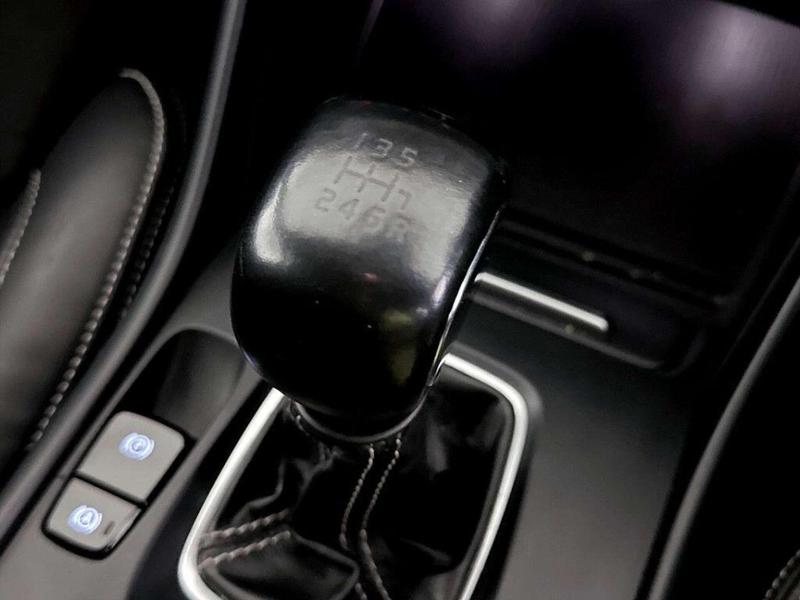 Used Volvo XC40 2021 for sale - 76825930: Photo 25