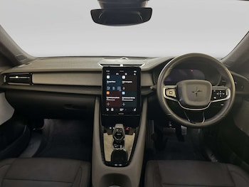 Used Polestar Polestar 2 2023 for sale - 78791543: Photo