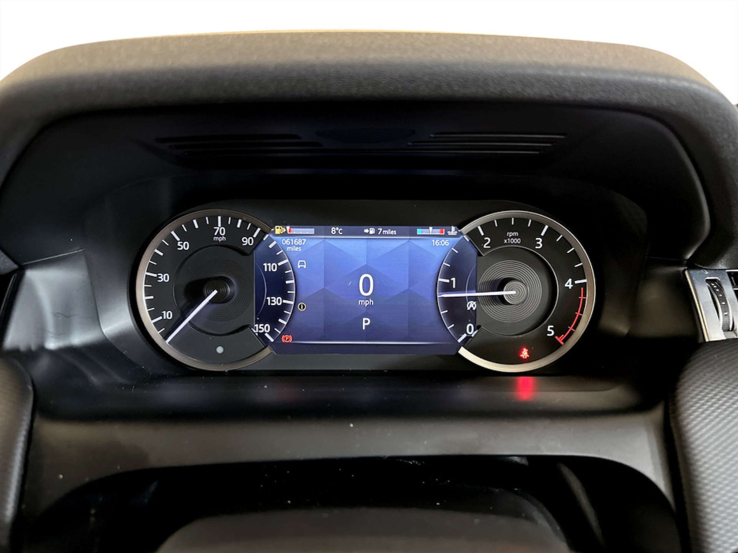 Used Land Rover Discovery Sport 2022 for sale - 77227828: Photo 18