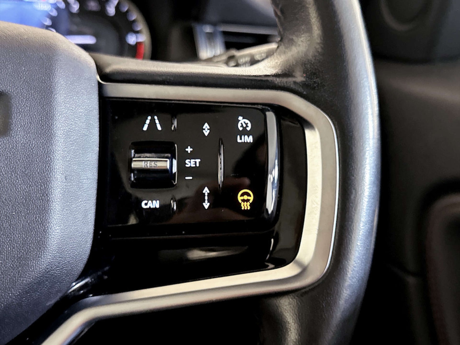 Used Land Rover Discovery Sport 2022 for sale - 77227828: Photo 19